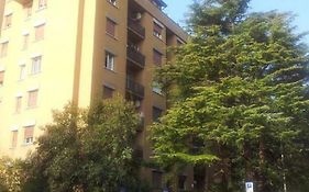 La Zucca